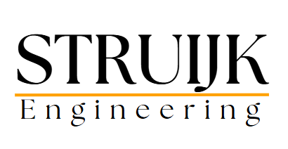 STRUIJK ENGINEERING